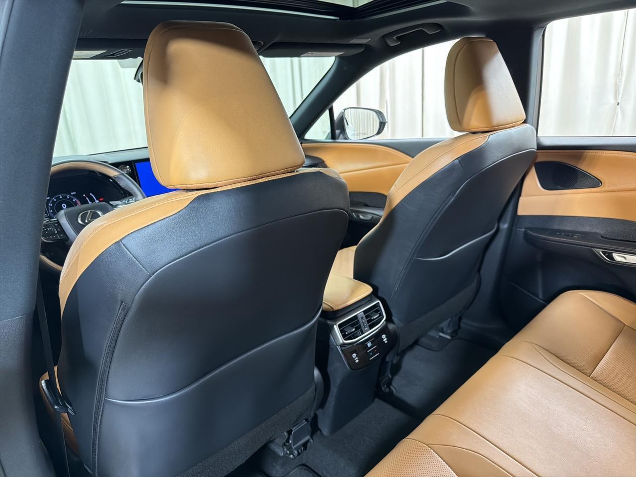 2024 Lexus RX 350 Premium Annapolis MD