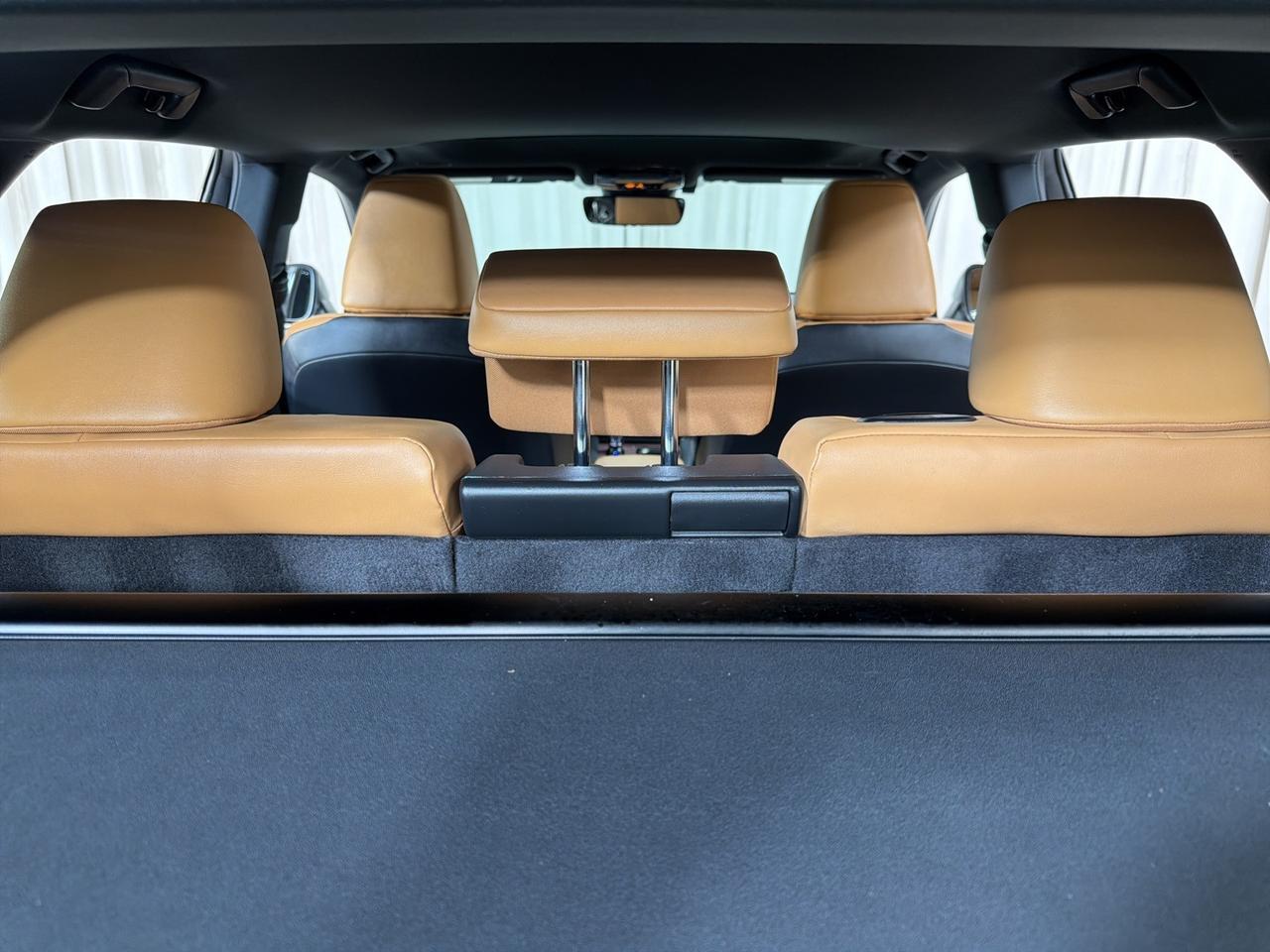 2024 Lexus RX 350 Premium Annapolis MD