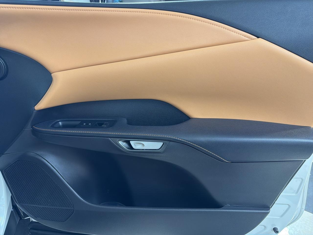 2024 Lexus RX 350 Premium Annapolis MD