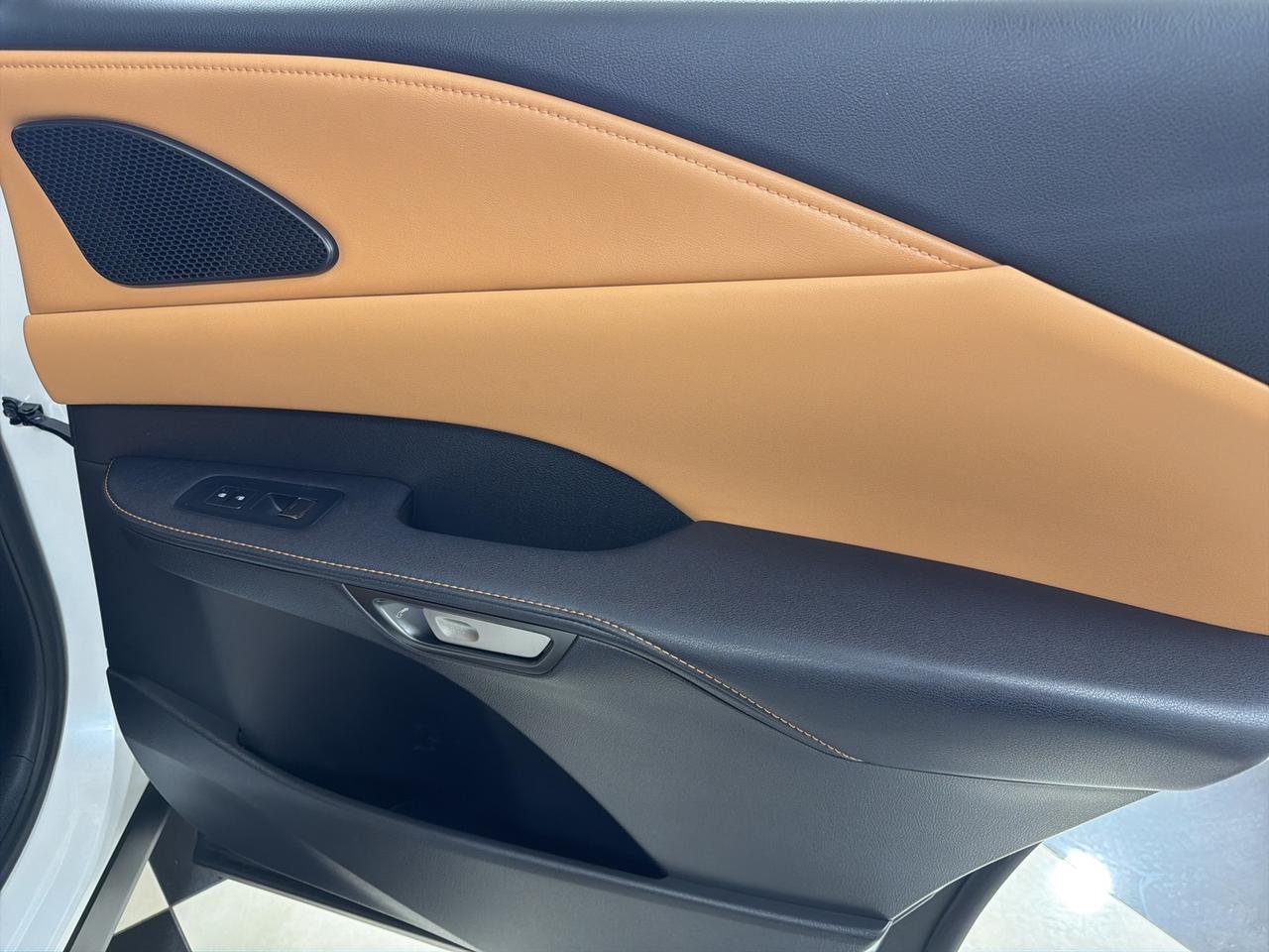 2024 Lexus RX 350 Premium Annapolis MD