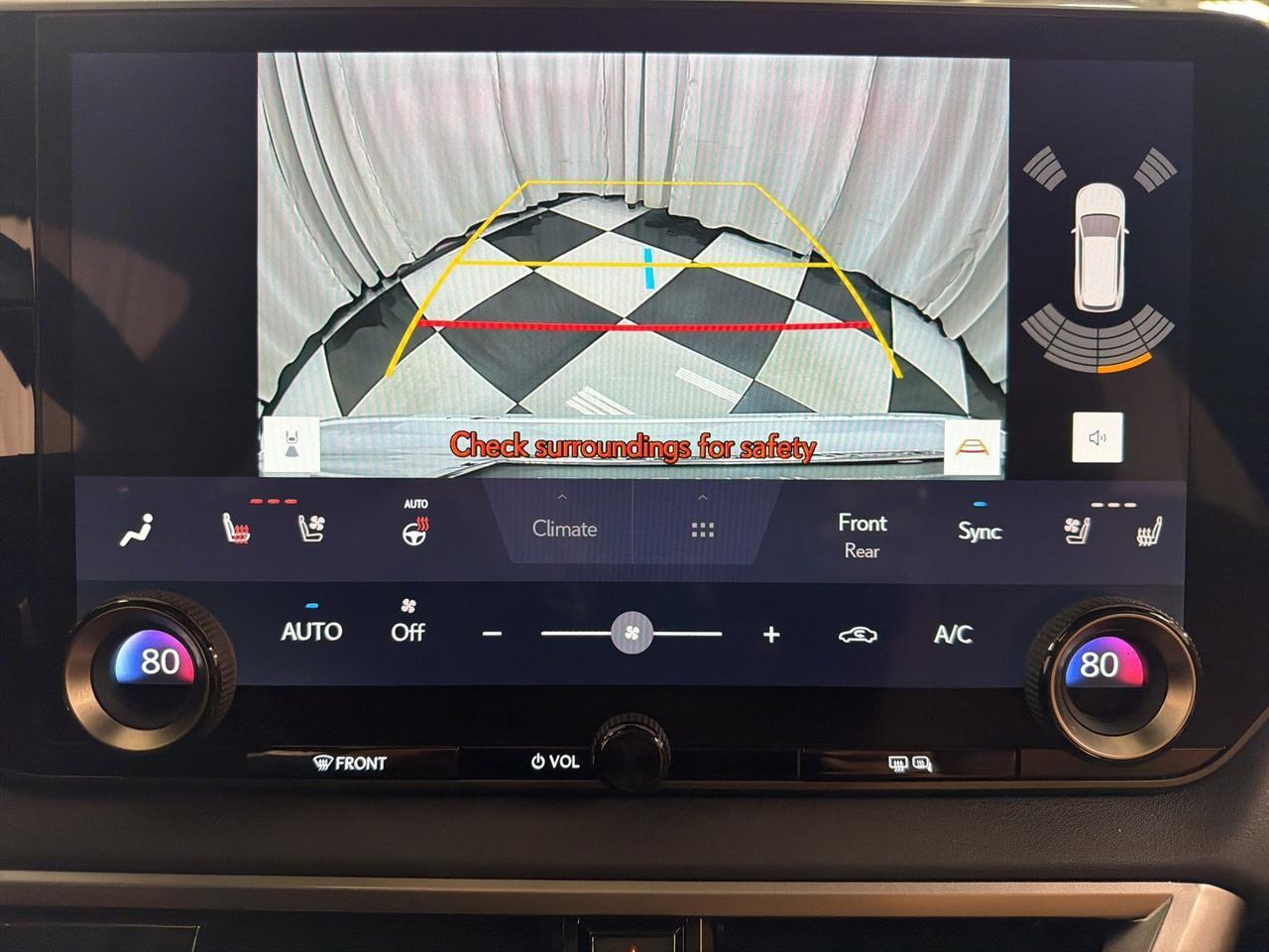 2024 Lexus RX 350 Premium Annapolis MD