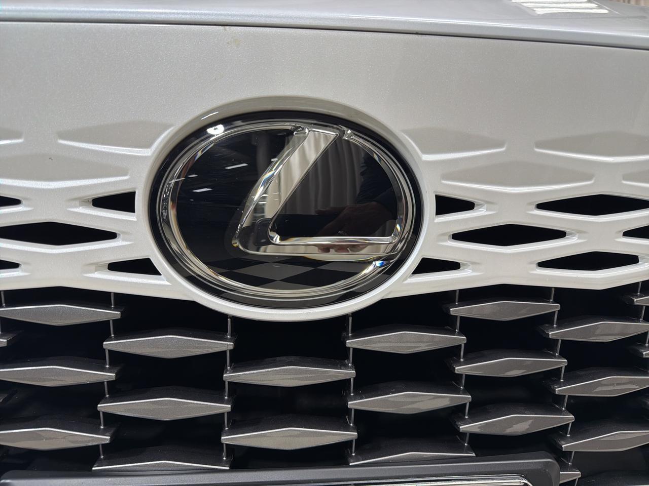 2024 Lexus RX 350 Premium Annapolis MD