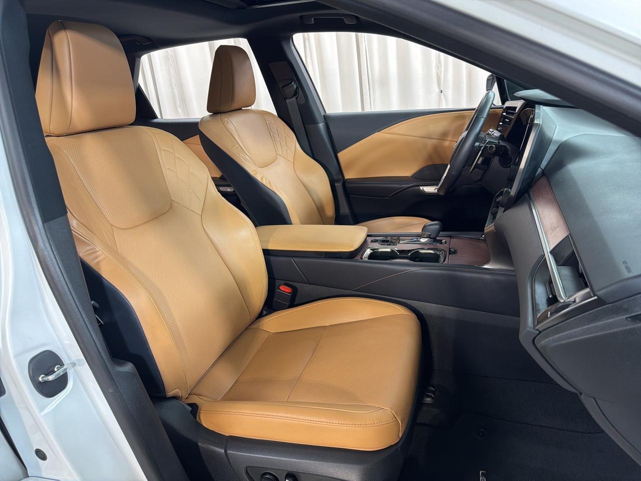 2024 Lexus RX 350 Premium Annapolis MD