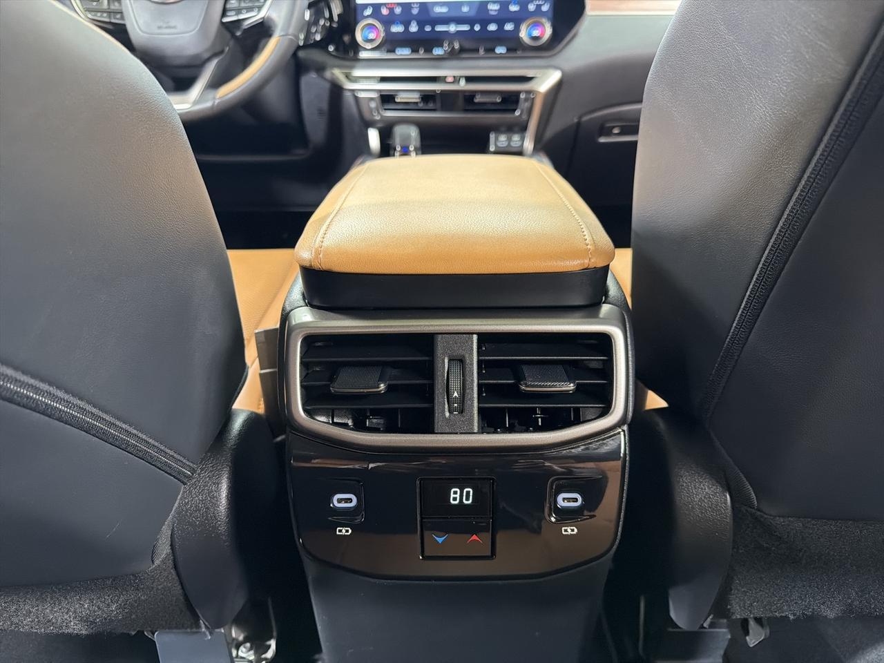 2024 Lexus RX 350 Premium Annapolis MD