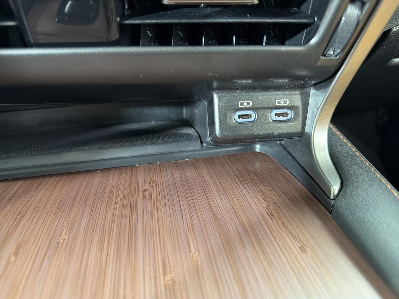 2024 Lexus RX 350 Premium Annapolis MD