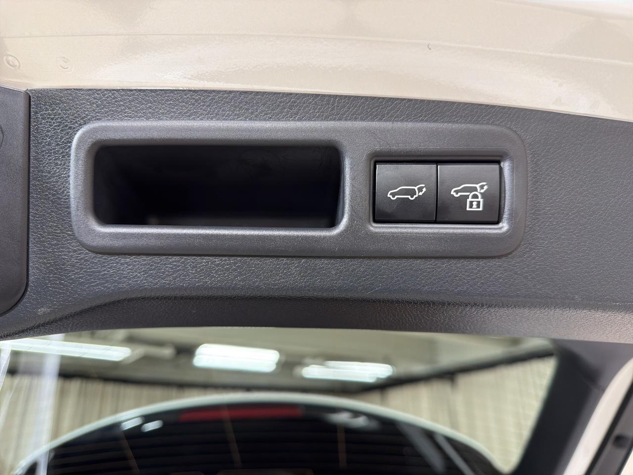 2024 Lexus RX 350 Premium Annapolis MD