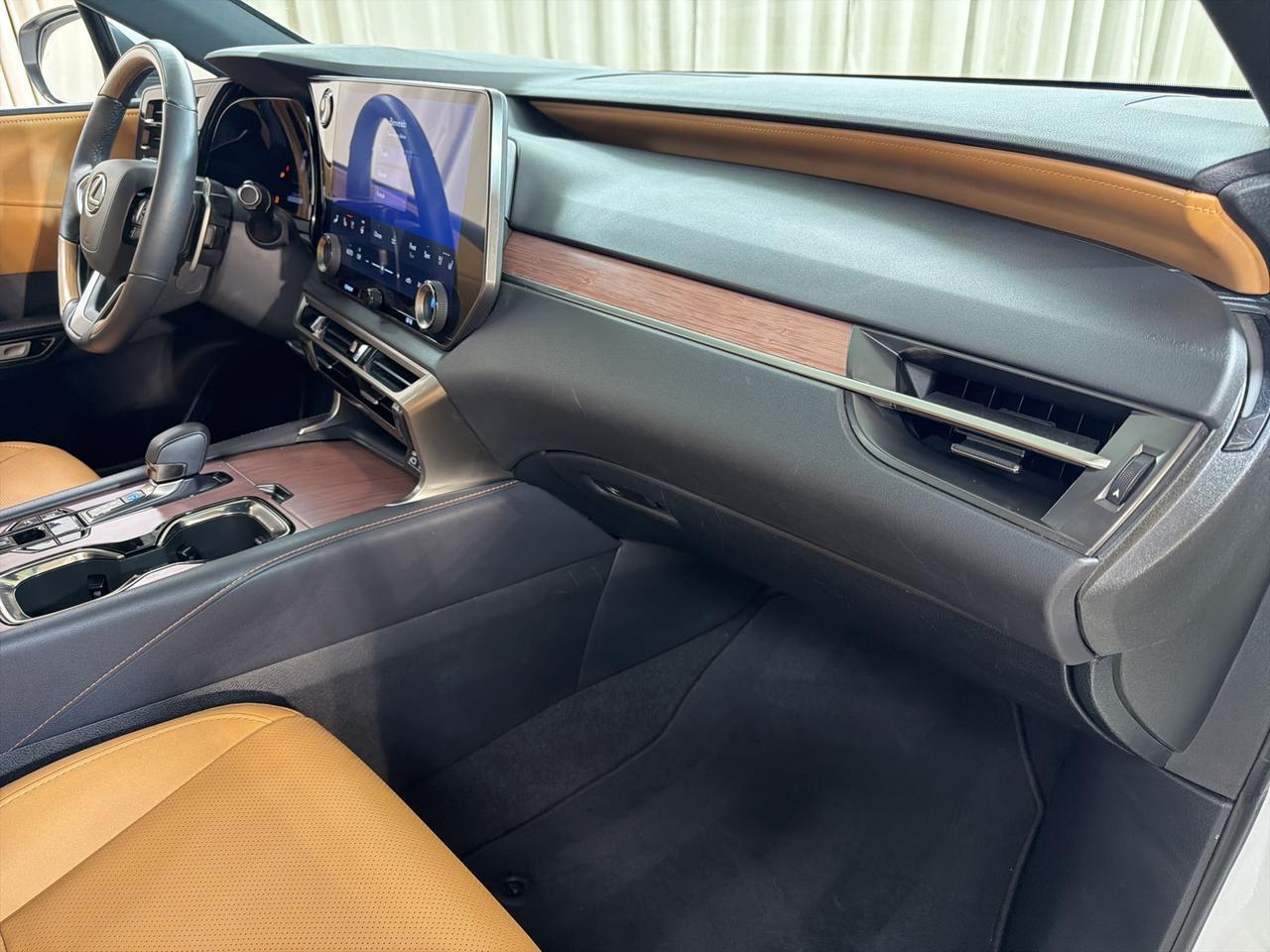 2024 Lexus RX 350 Premium Annapolis MD