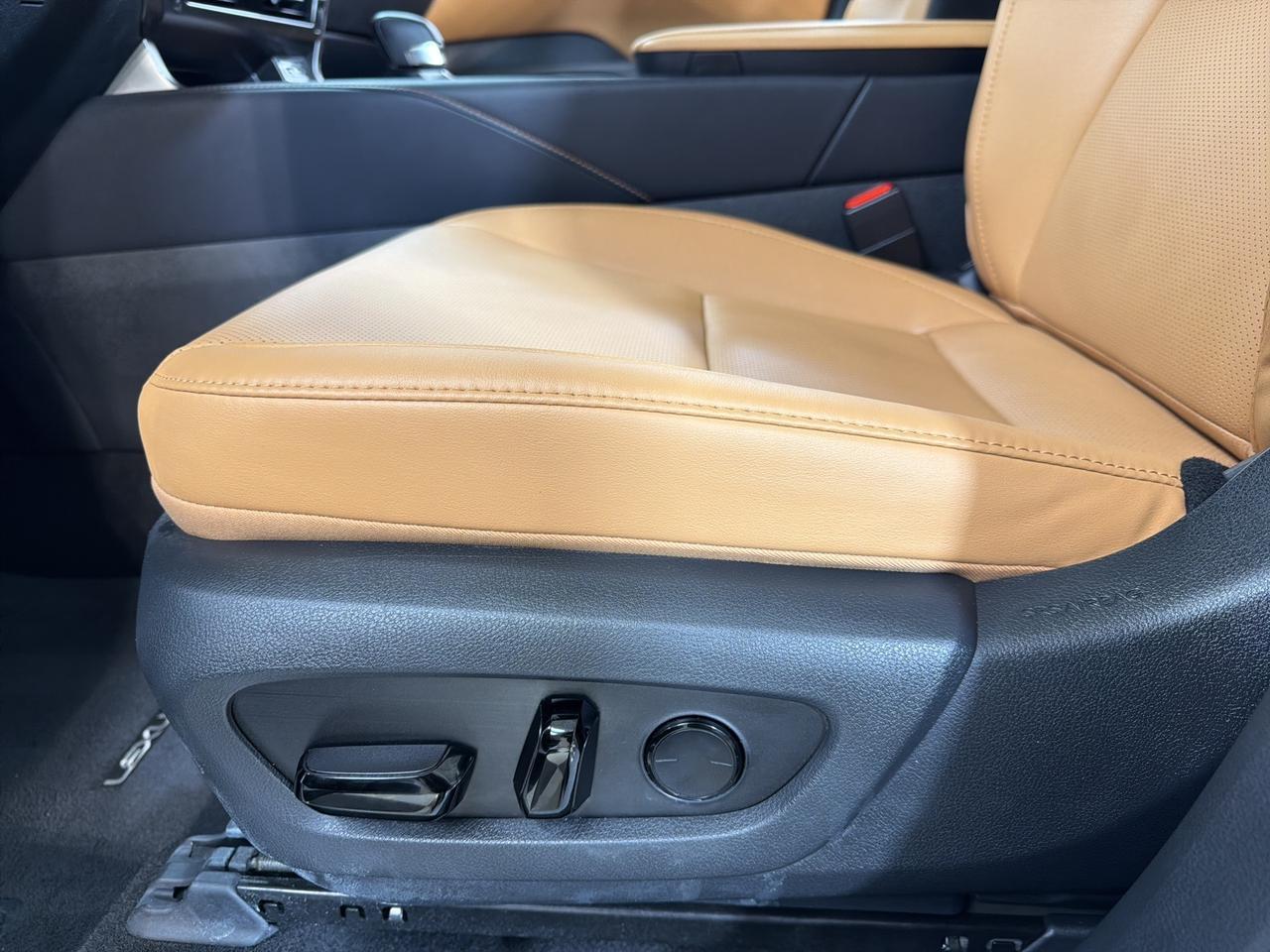 2024 Lexus RX 350 Premium Annapolis MD