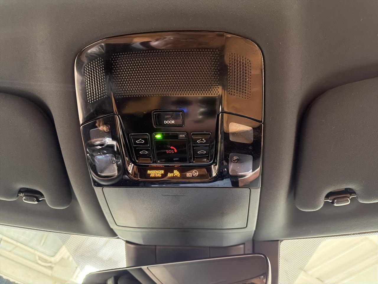 2024 Lexus RX 350 Premium Annapolis MD