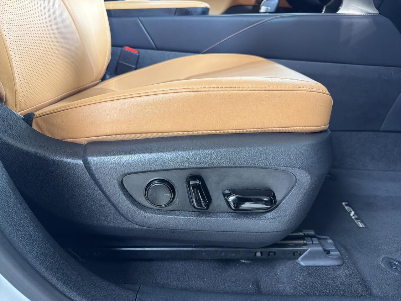 2024 Lexus RX 350 Premium Annapolis MD