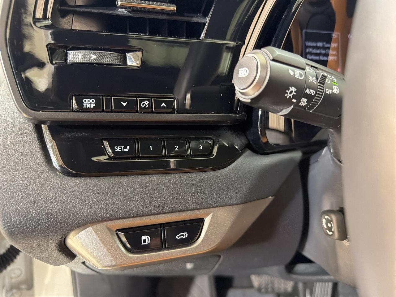 2024 Lexus RX 350 Premium Annapolis MD