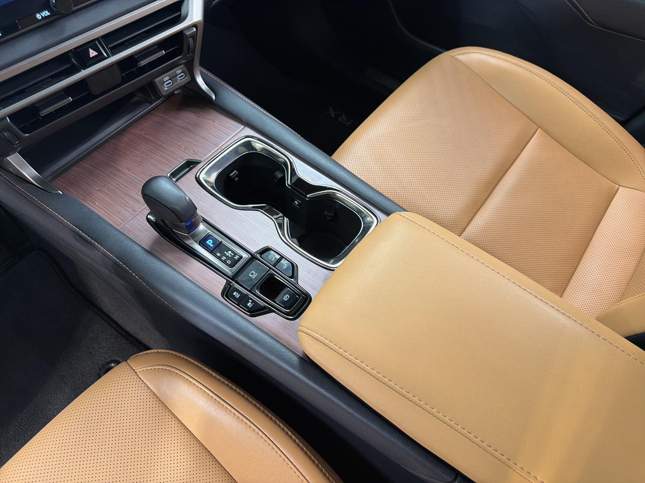 2024 Lexus RX 350 Premium Annapolis MD