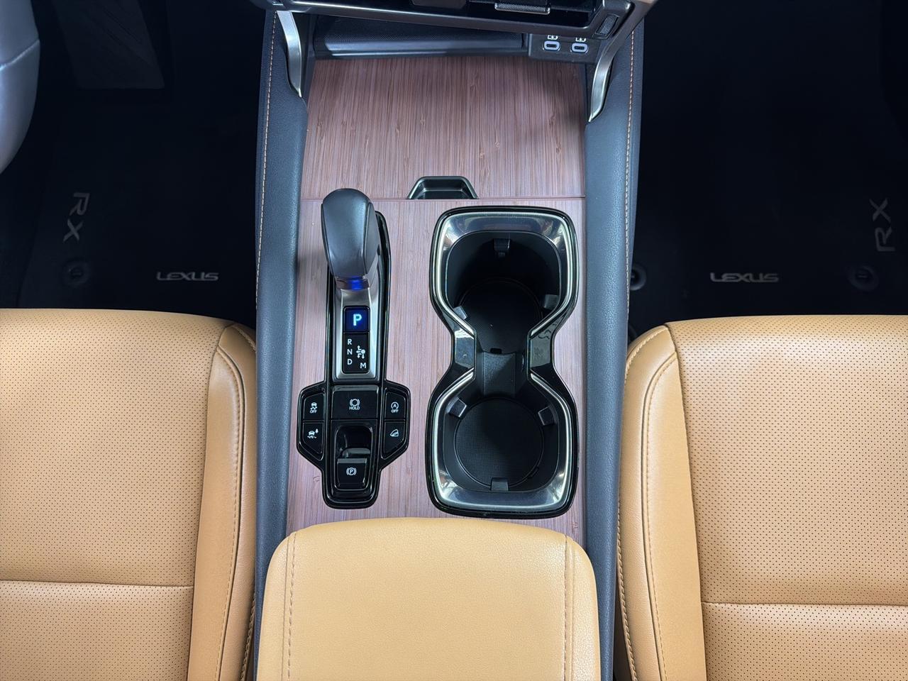 2024 Lexus RX 350 Premium Annapolis MD