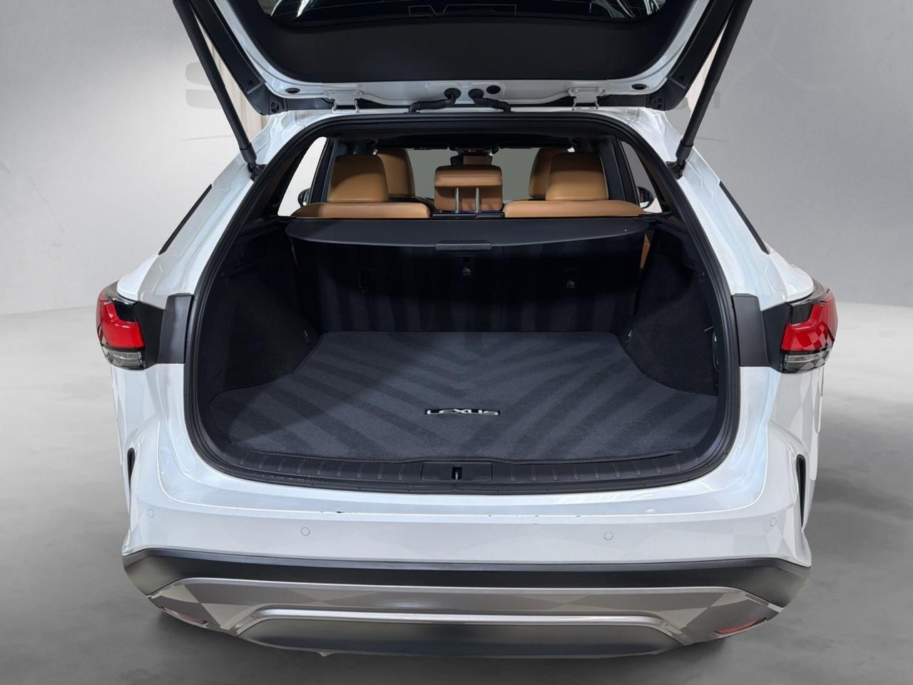 2024 Lexus RX 350 Premium Annapolis MD