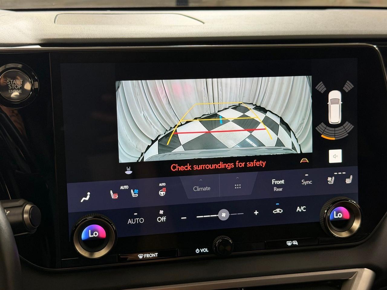 2024 Lexus RX 350 Premium Annapolis MD