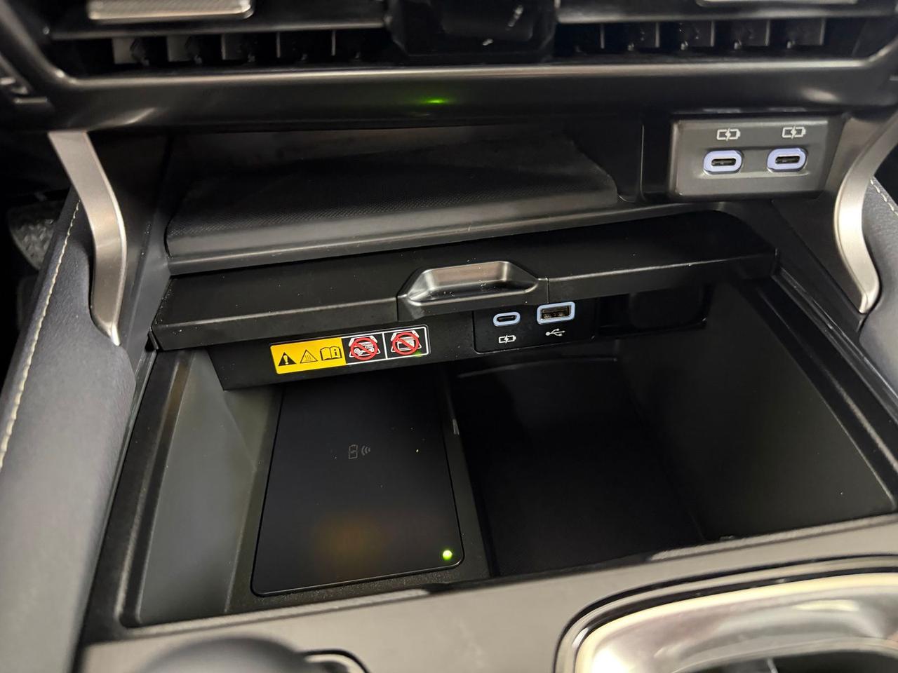 2024 Lexus RX 350 Premium Annapolis MD