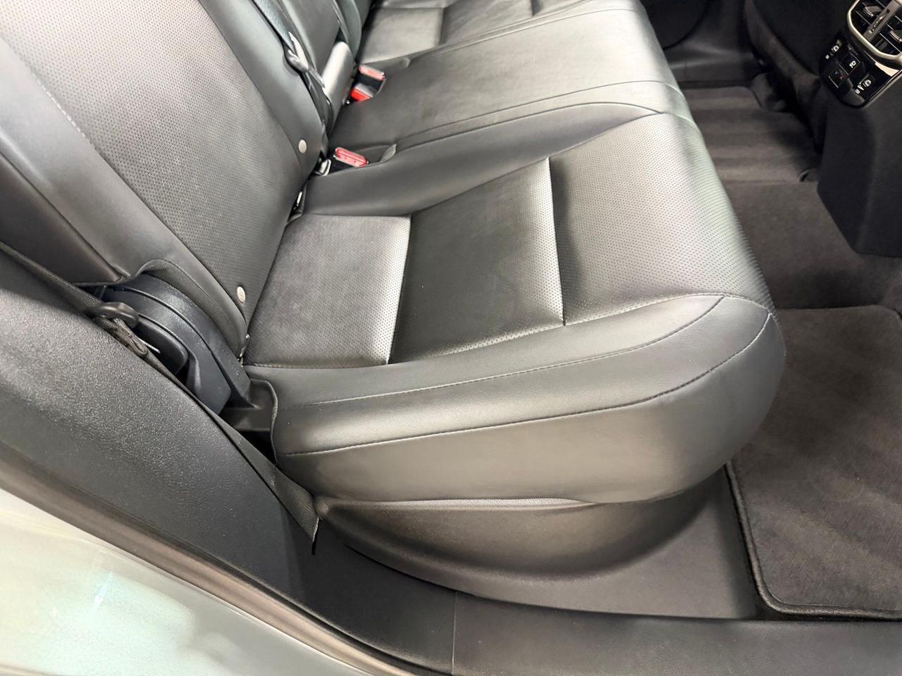 2024 Lexus RX 350 Premium Annapolis MD