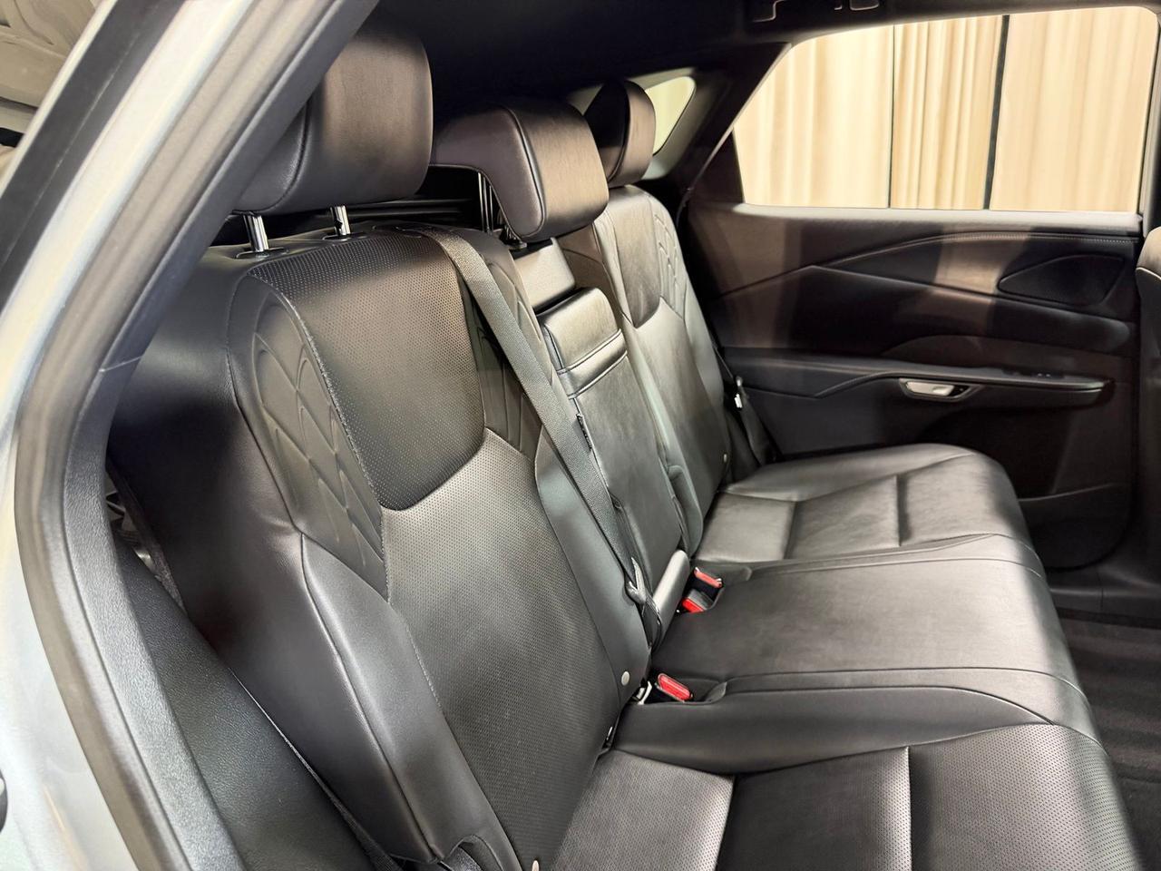 2024 Lexus RX 350 Premium Annapolis MD