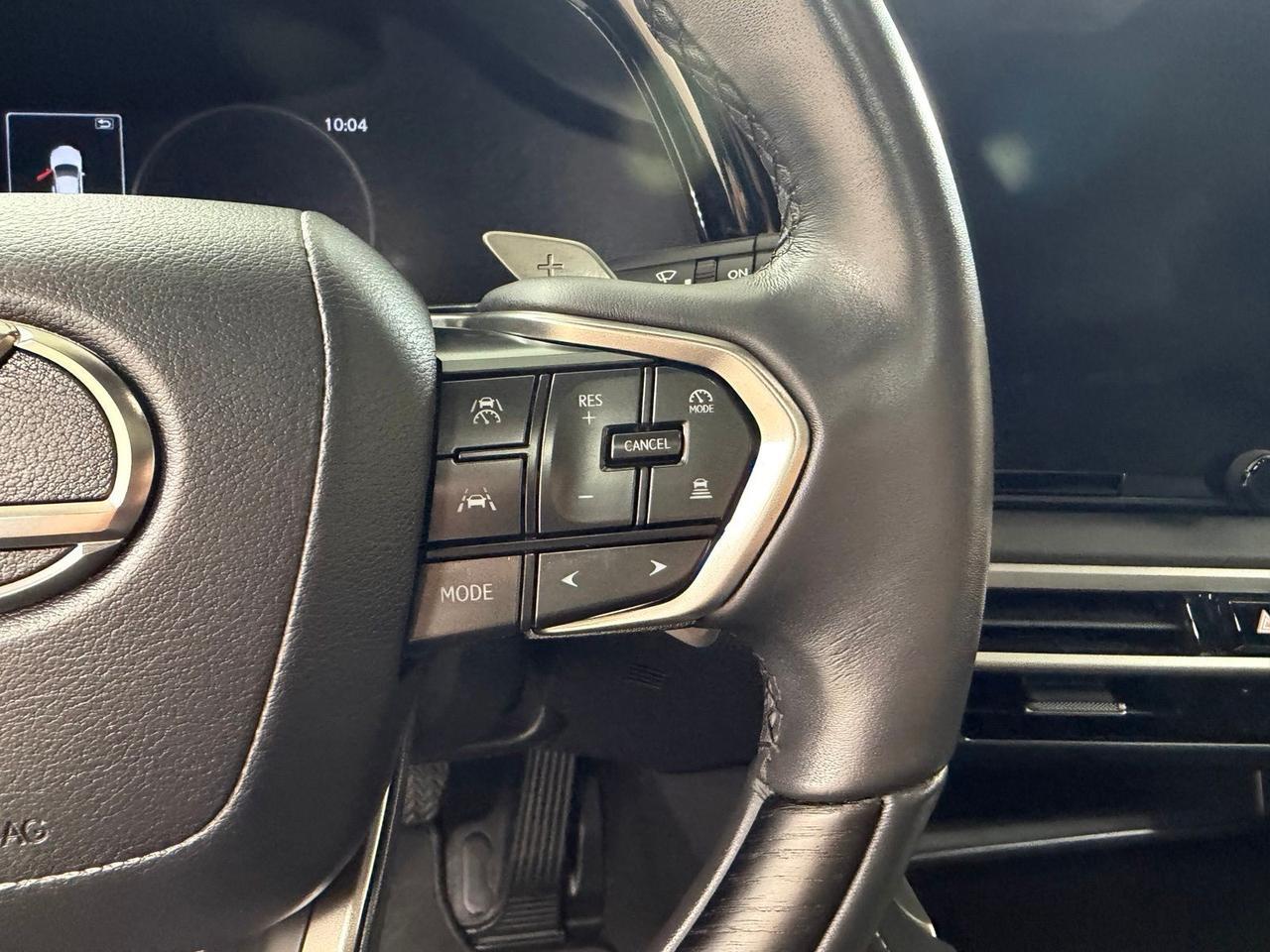 2024 Lexus RX 350 Premium Annapolis MD