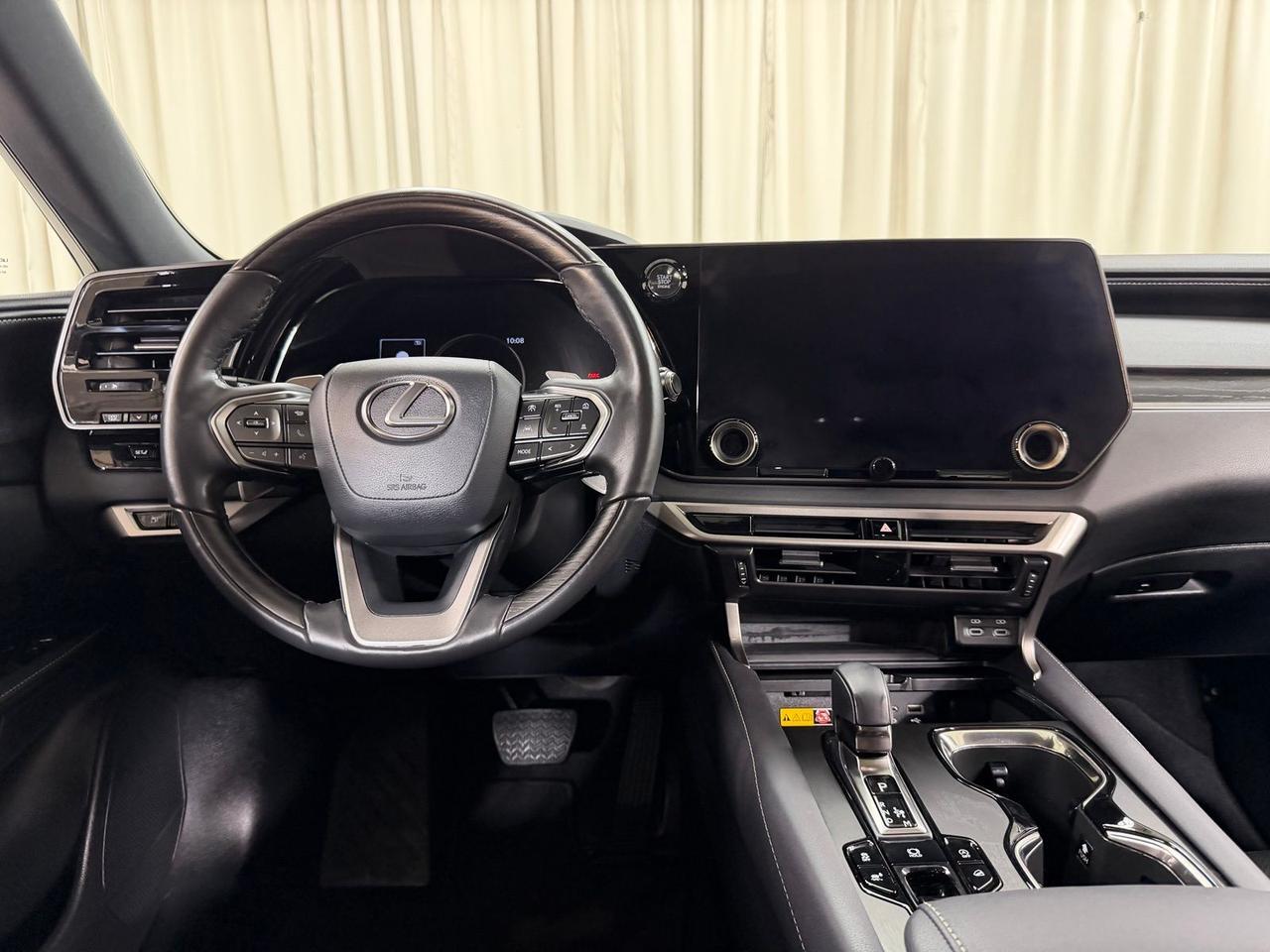 2024 Lexus RX 350 Premium Annapolis MD