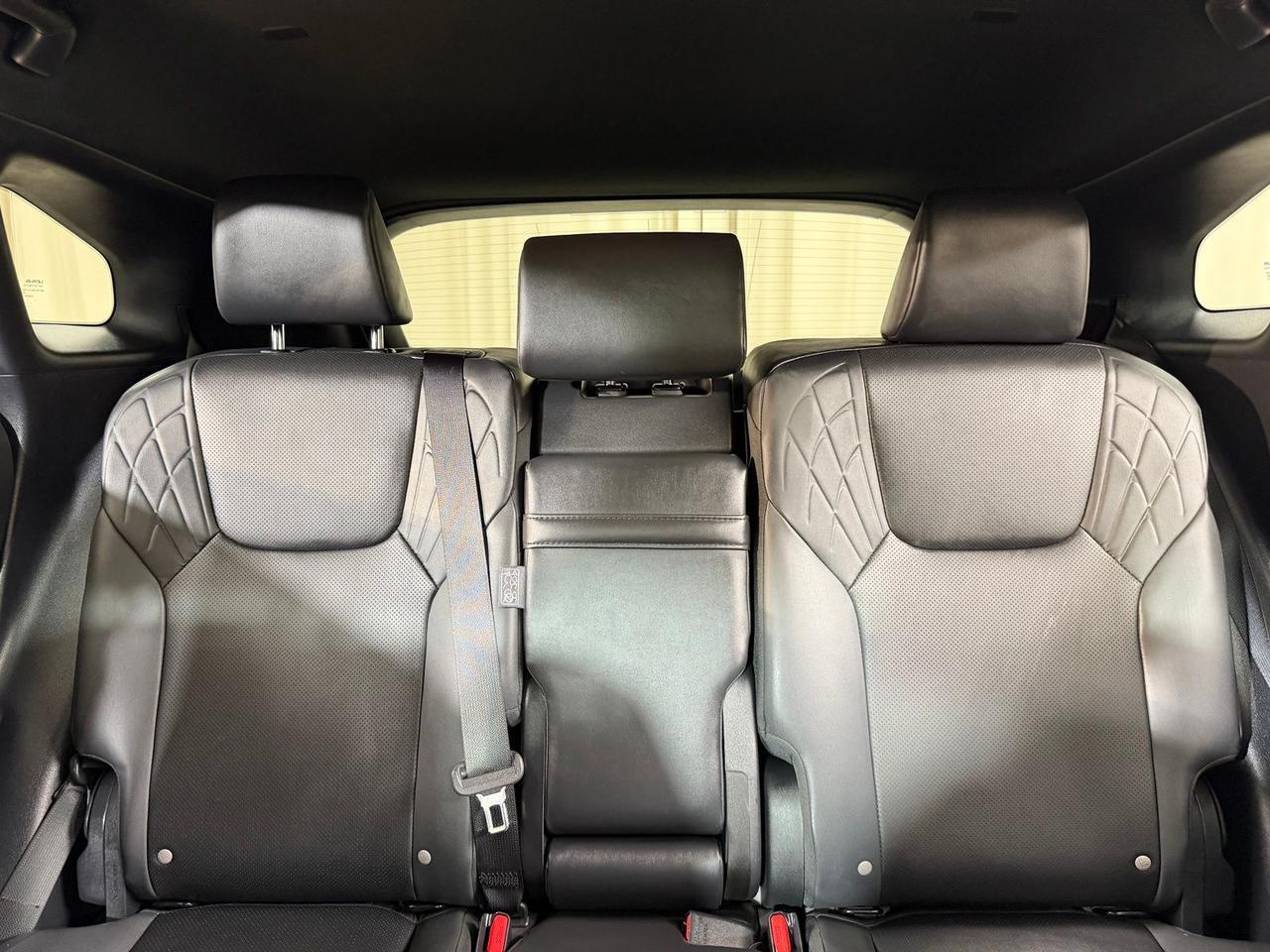 2024 Lexus RX 350 Premium Annapolis MD