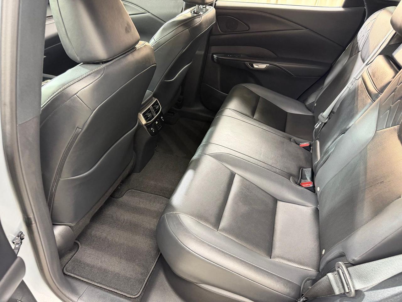2024 Lexus RX 350 Premium Annapolis MD