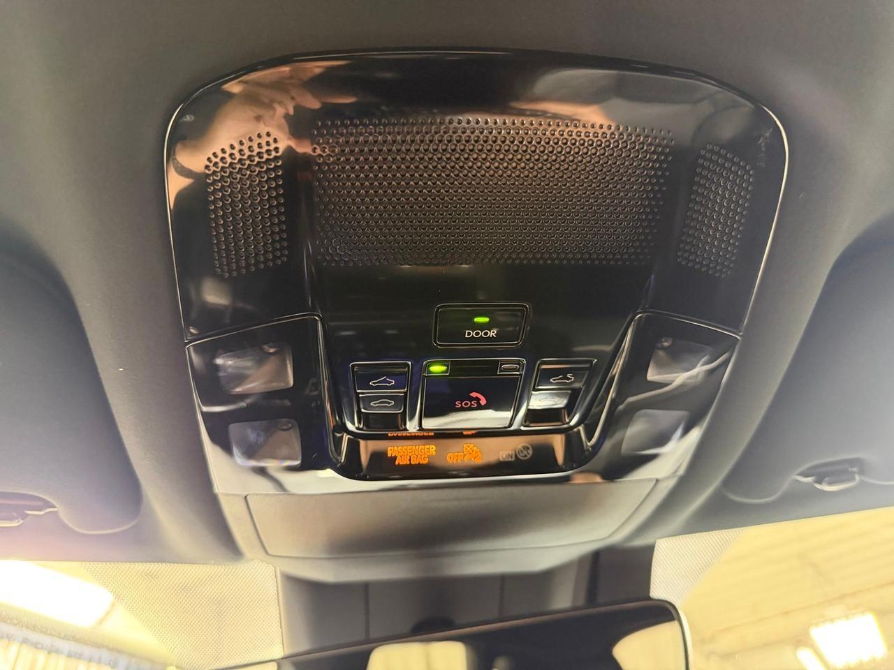 2024 Lexus RX 350 Premium Annapolis MD