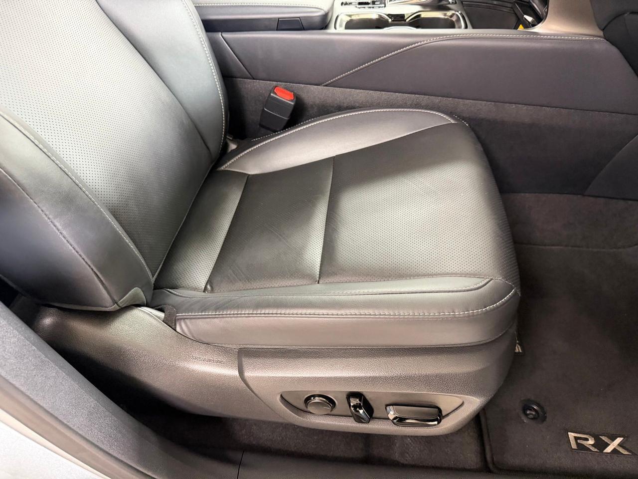 2024 Lexus RX 350 Premium Annapolis MD