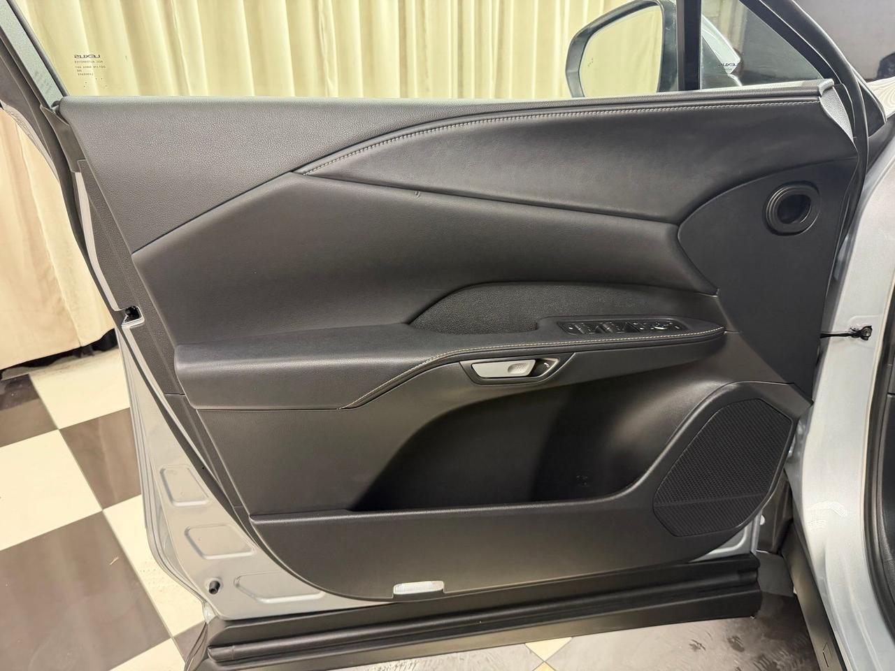2024 Lexus RX 350 Premium Annapolis MD