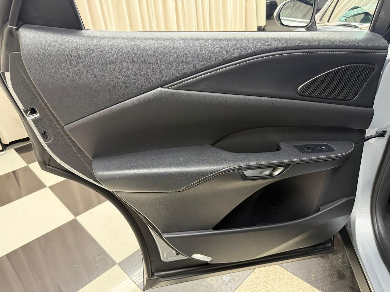 2024 Lexus RX 350 Premium Annapolis MD