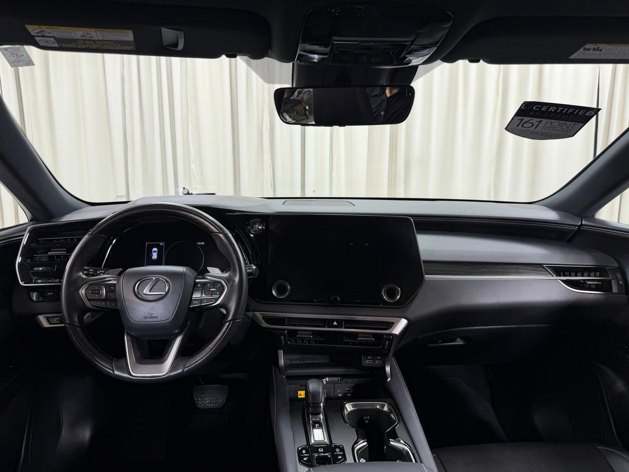 2024 Lexus RX 350 Premium Annapolis MD