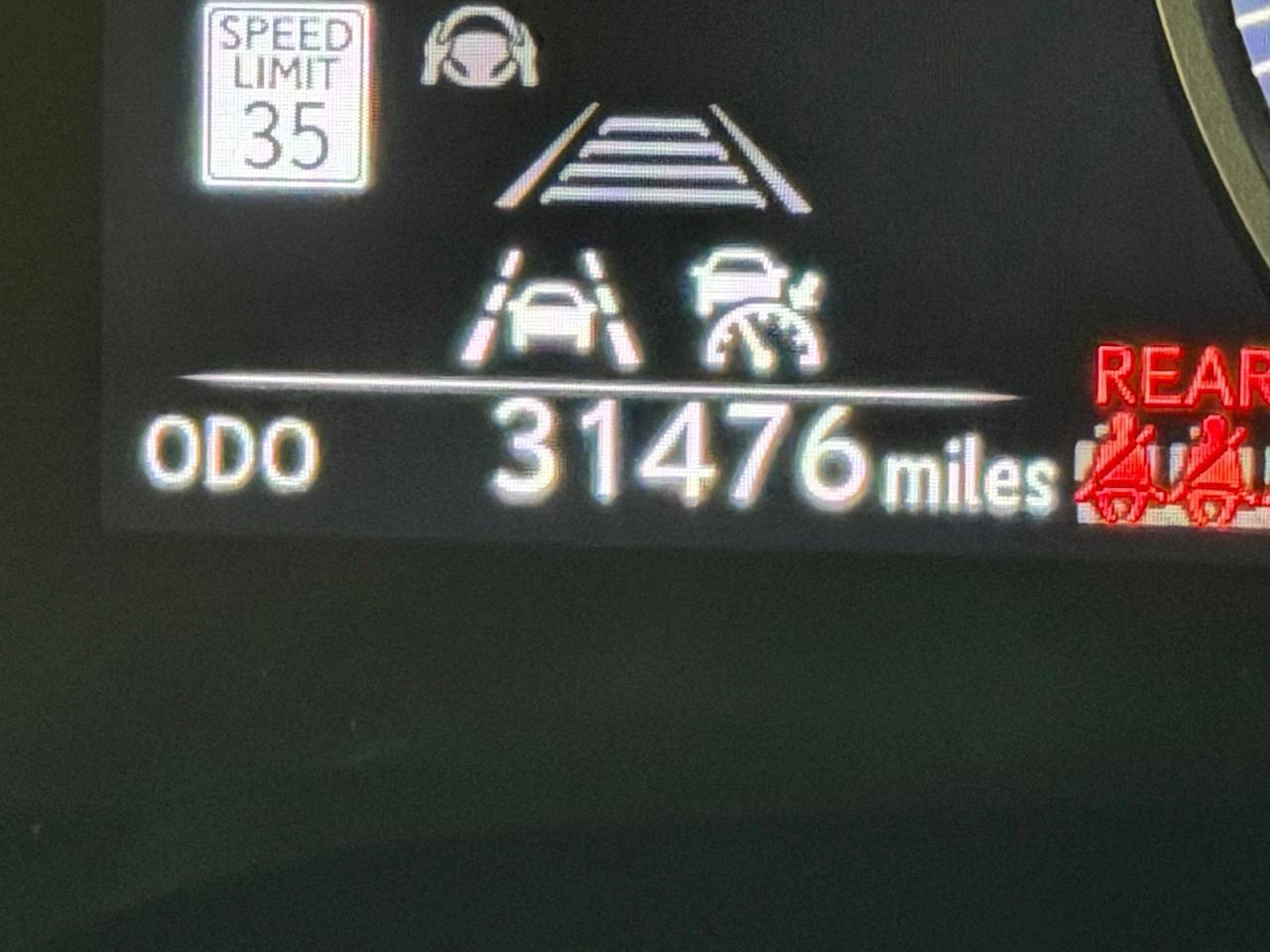 2024 Lexus RX 350 Premium Annapolis MD