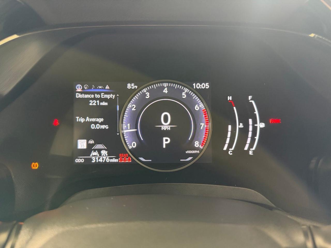 2024 Lexus RX 350 Premium Annapolis MD