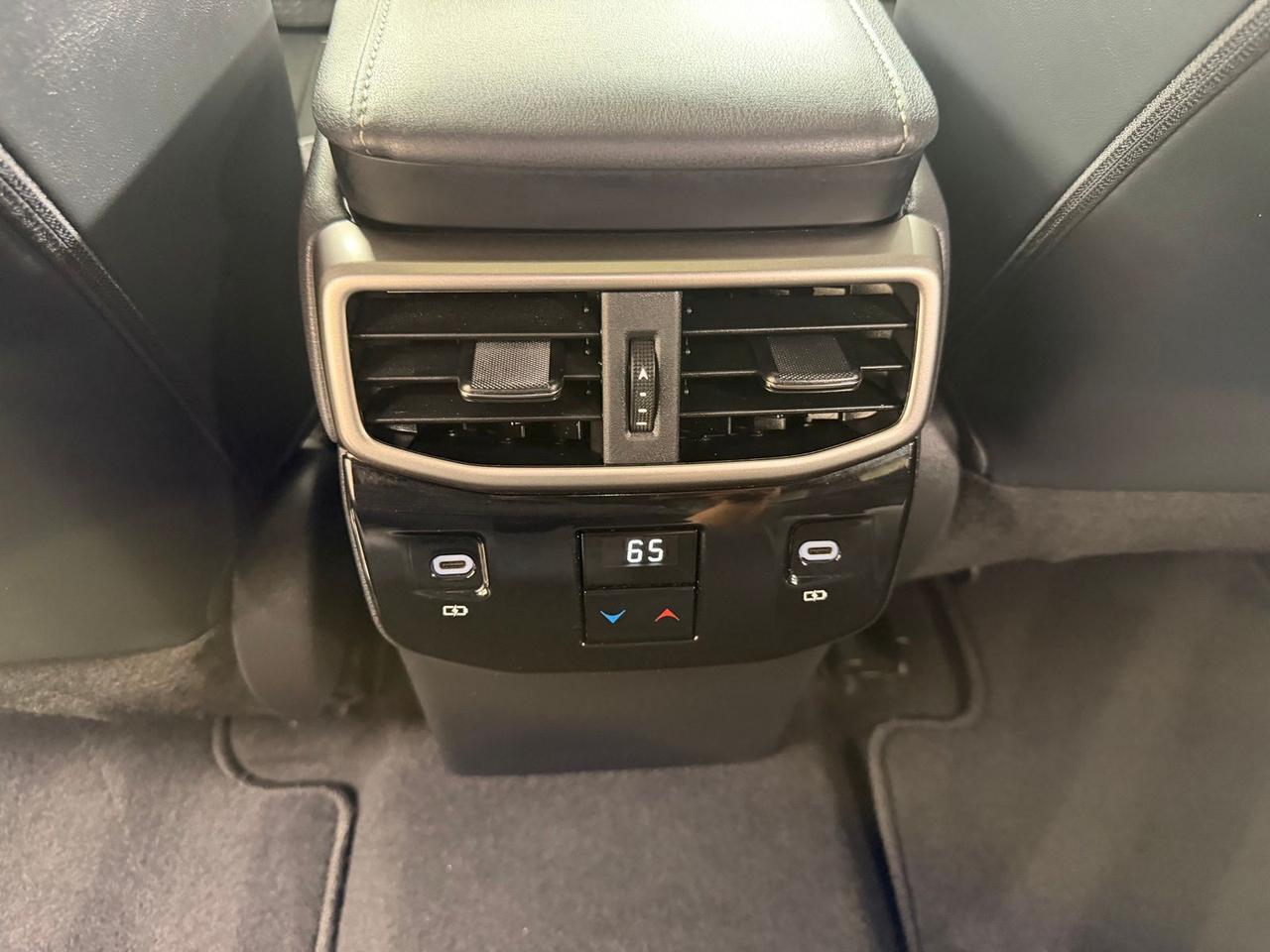 2024 Lexus RX 350 Premium Annapolis MD
