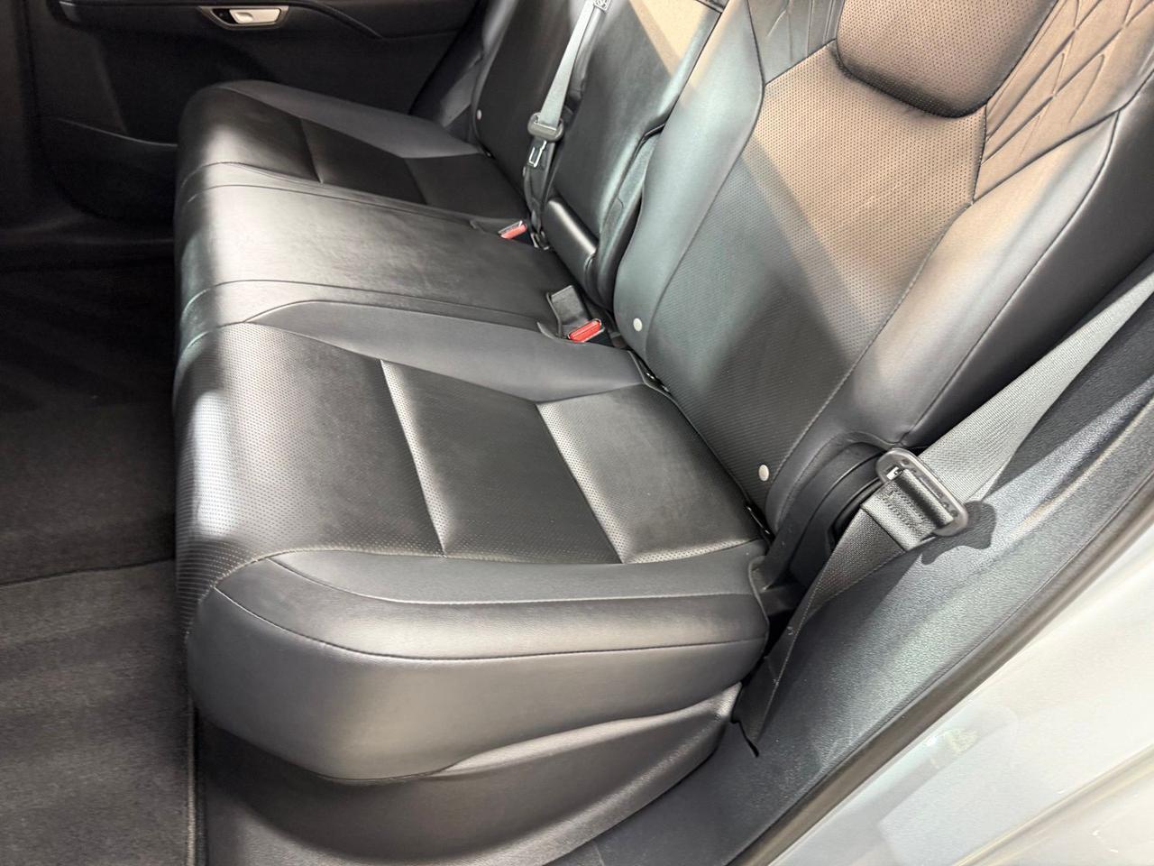 2024 Lexus RX 350 Premium Annapolis MD