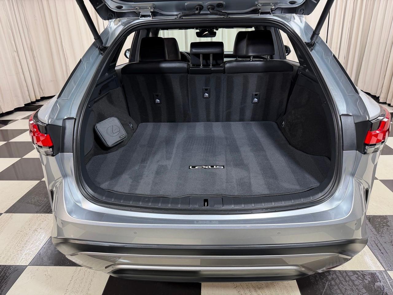 2024 Lexus RX 350 Premium Annapolis MD