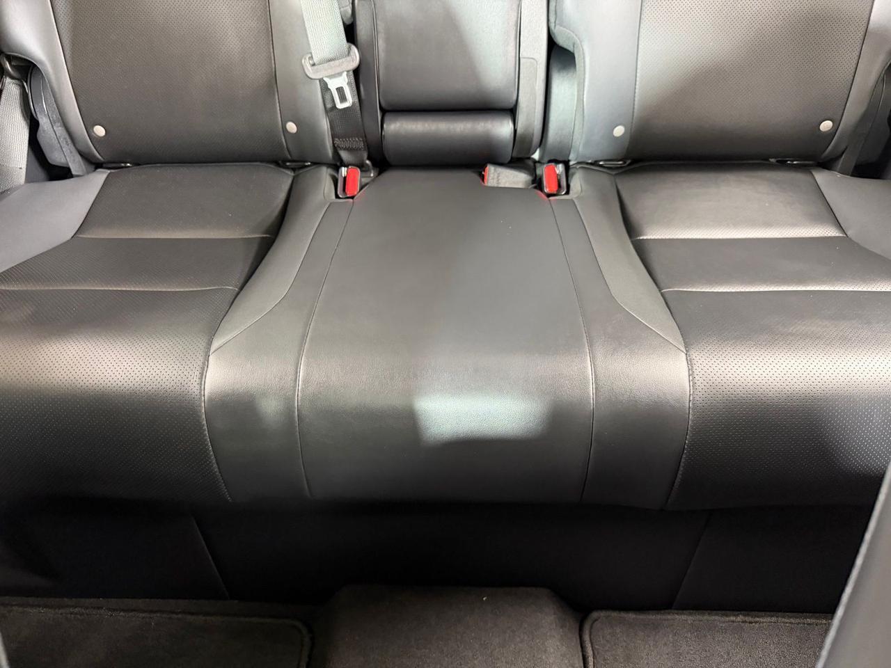 2024 Lexus RX 350 Premium Annapolis MD