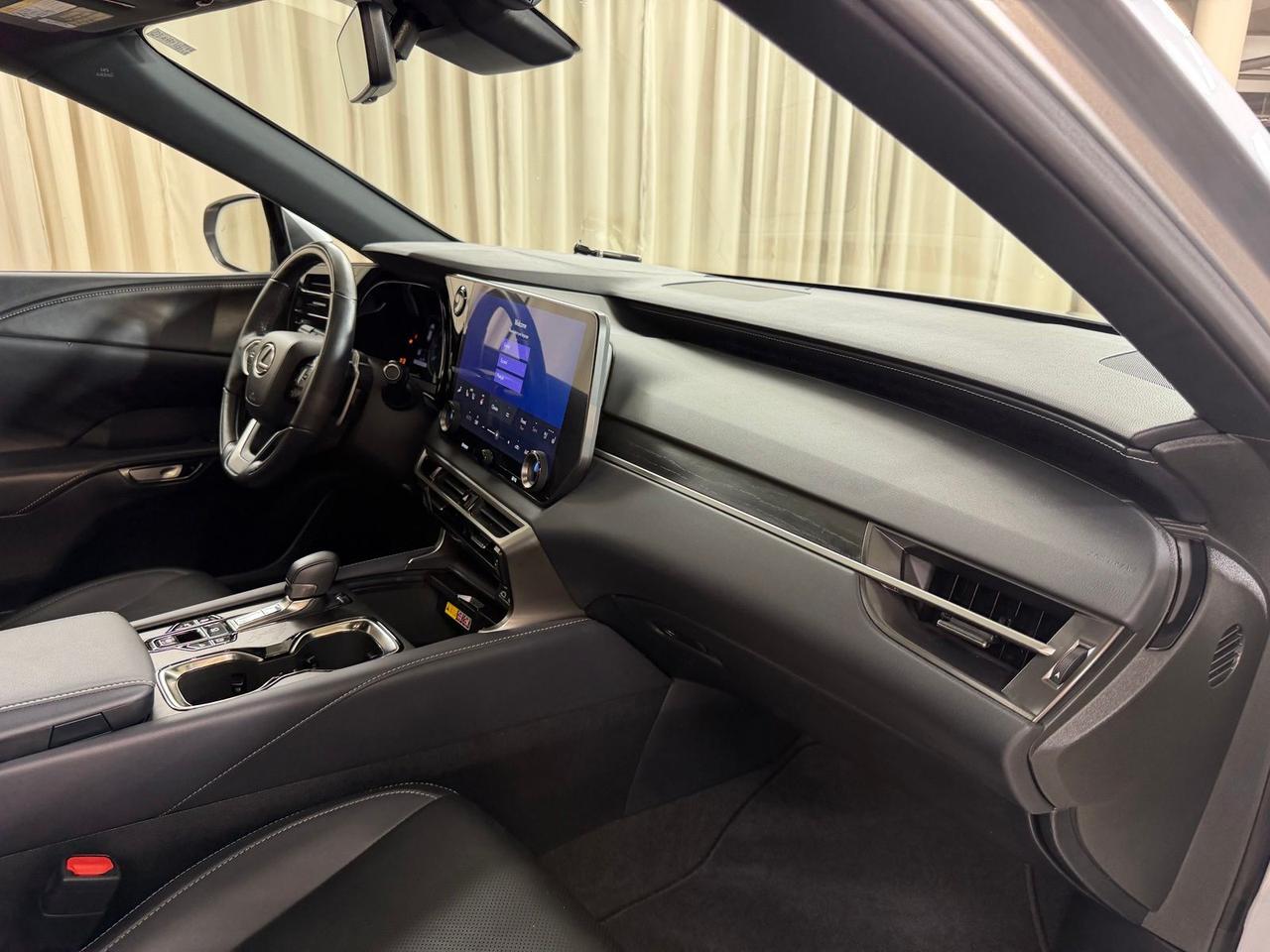 2024 Lexus RX 350 Premium Annapolis MD