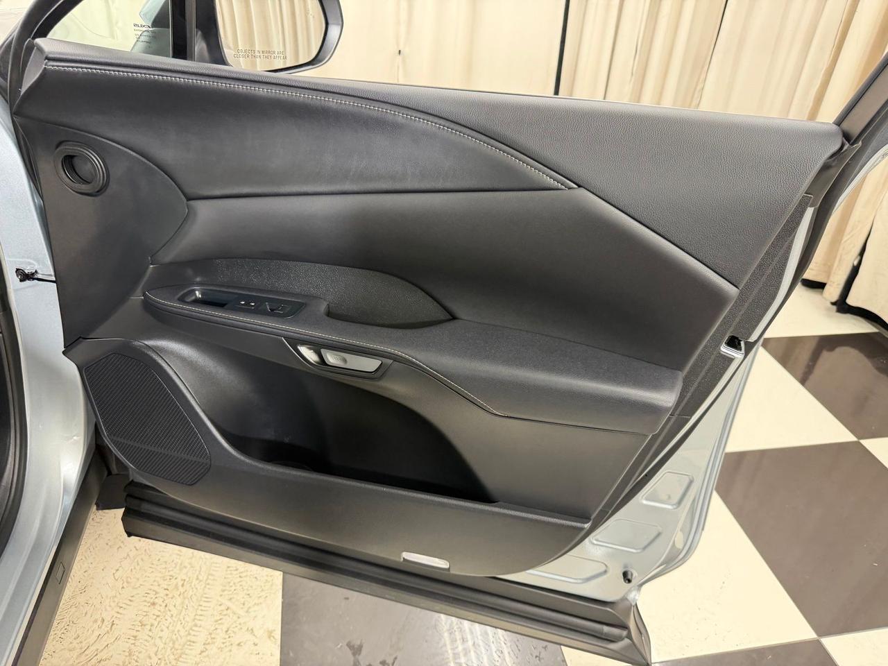 2024 Lexus RX 350 Premium Annapolis MD