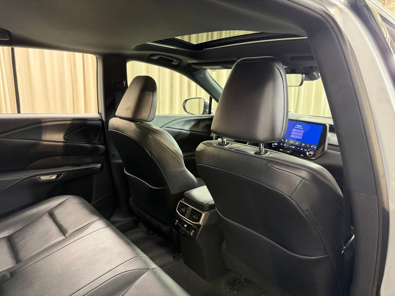 2024 Lexus RX 350 Premium Annapolis MD