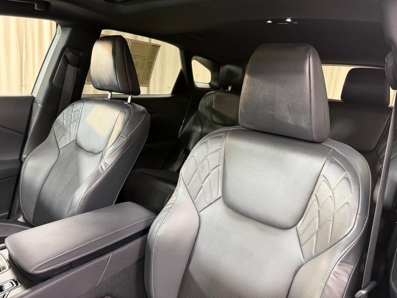 2024 Lexus RX 350 Premium Annapolis MD