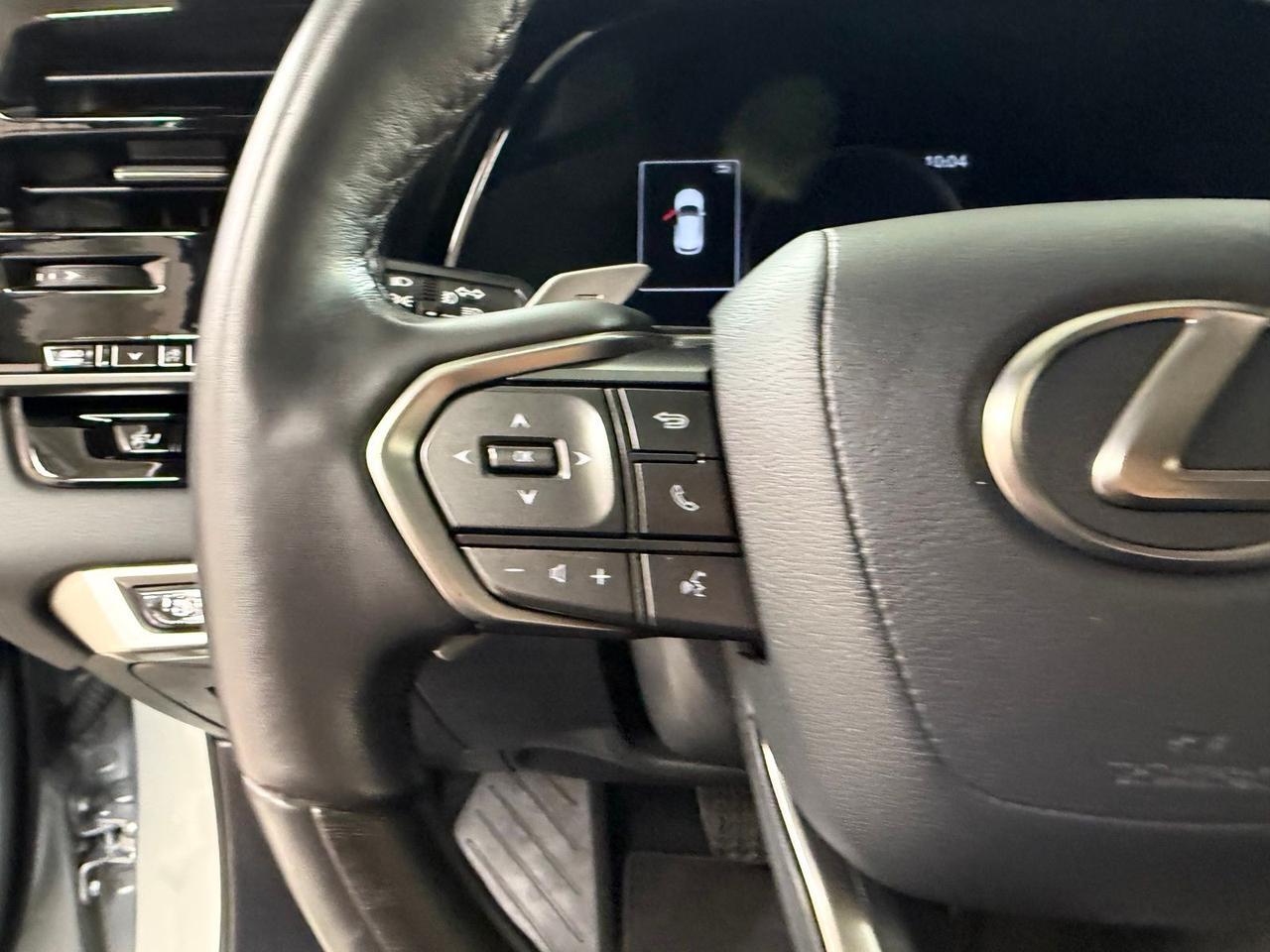 2024 Lexus RX 350 Premium Annapolis MD