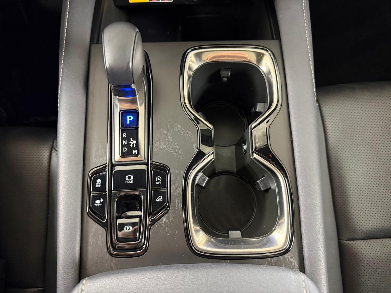 2024 Lexus RX 350 Premium Annapolis MD