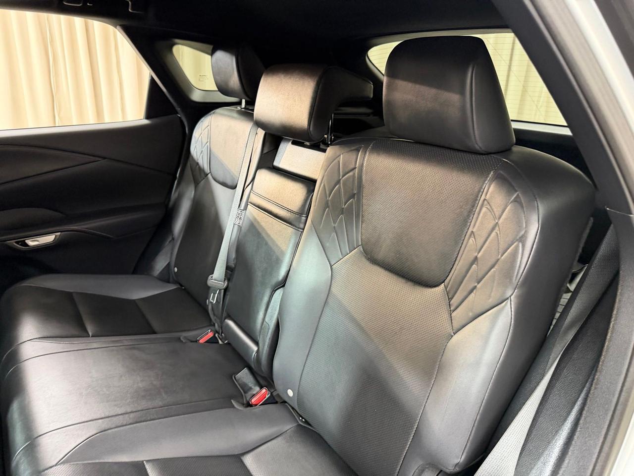 2024 Lexus RX 350 Premium Annapolis MD