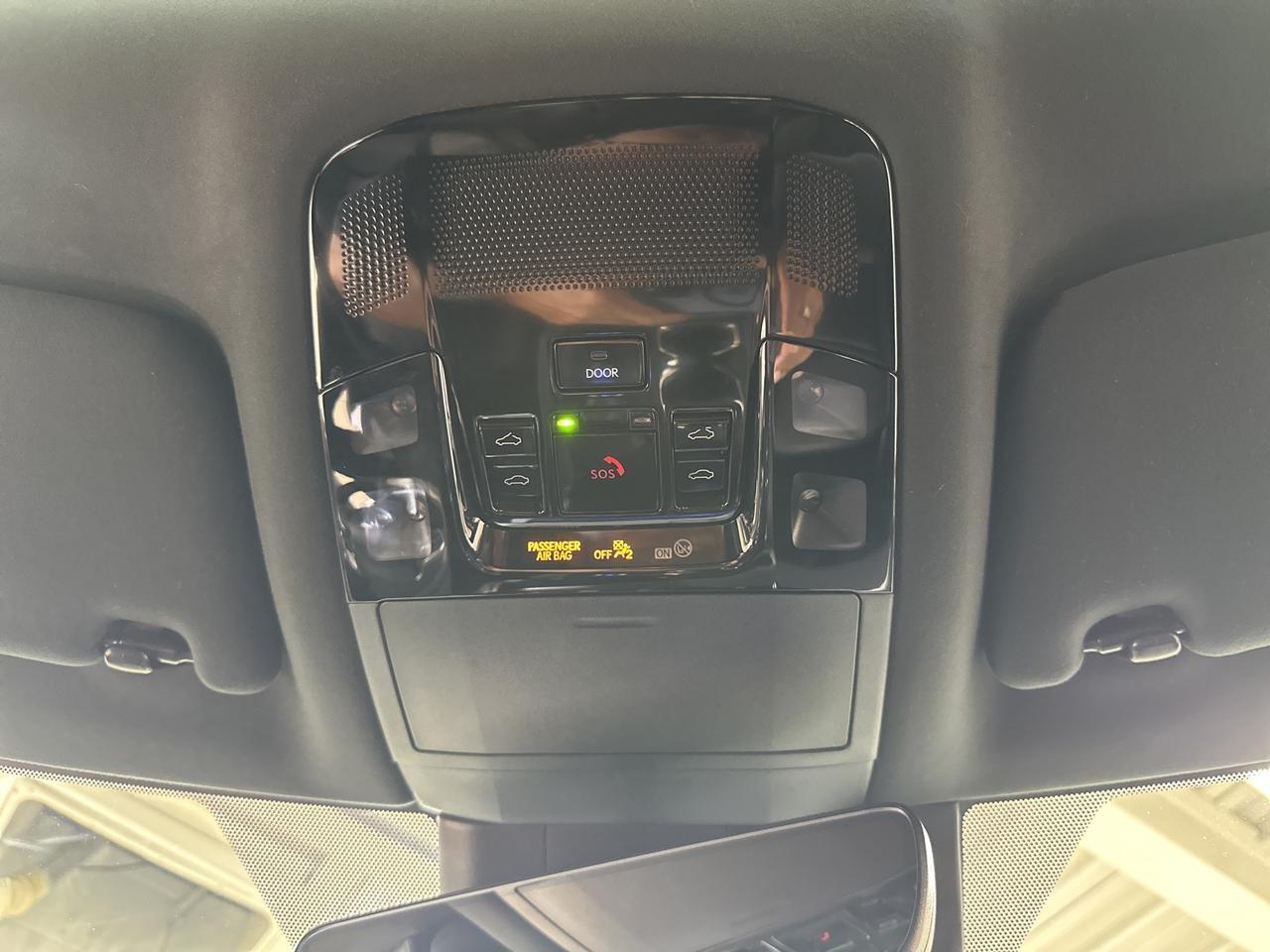 2024 Lexus RX 350 Premium Annapolis MD