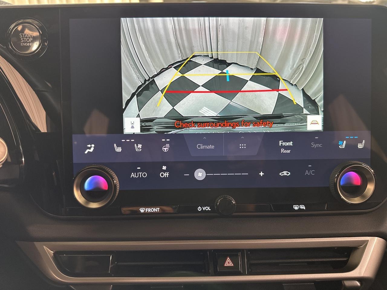 2024 Lexus RX 350 Premium Annapolis MD