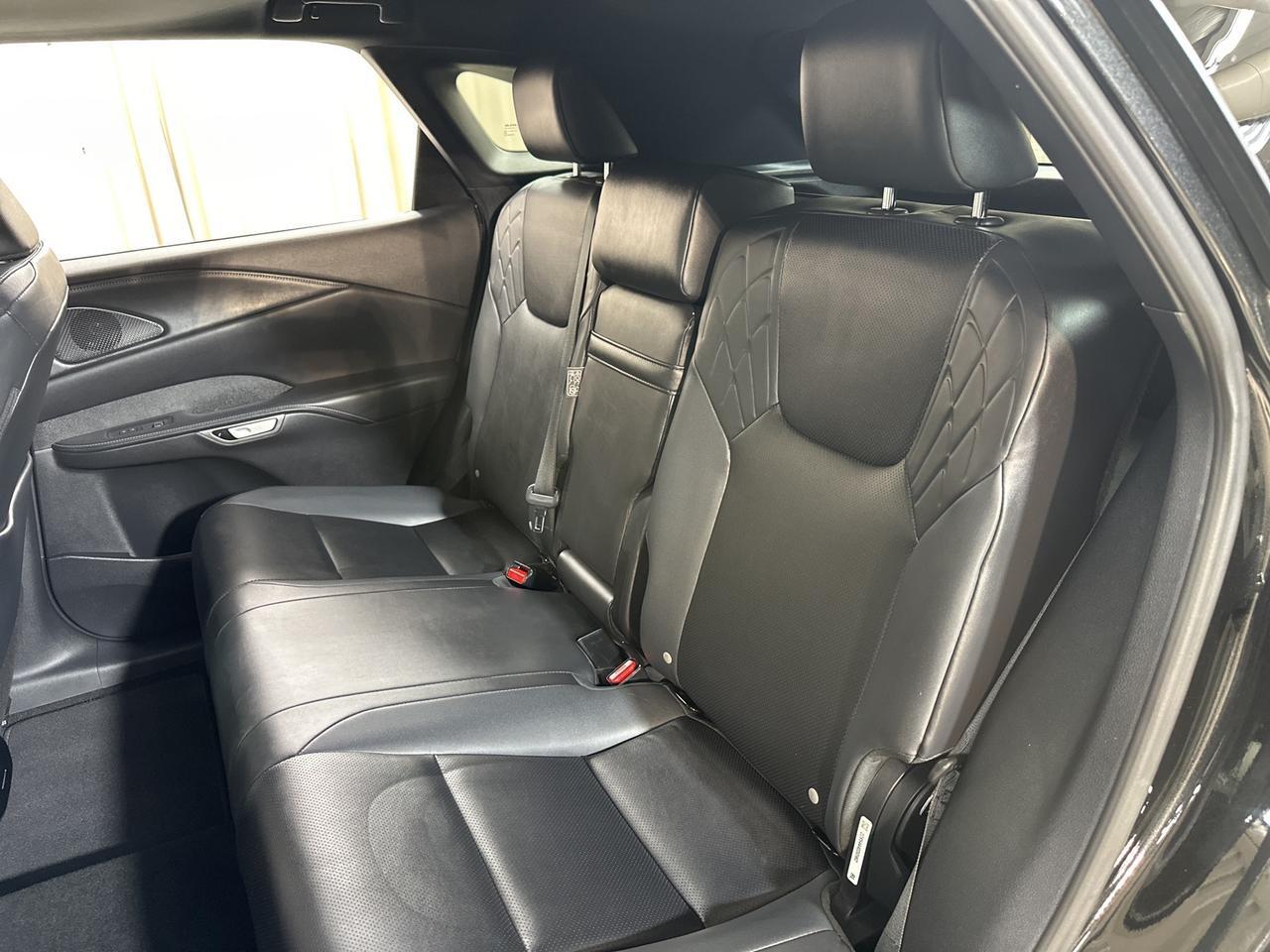 2024 Lexus RX 350 Premium Annapolis MD