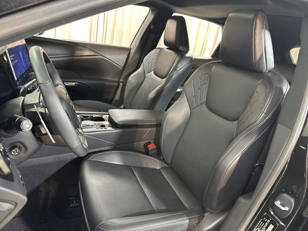 2024 Lexus RX 350 Premium Annapolis MD