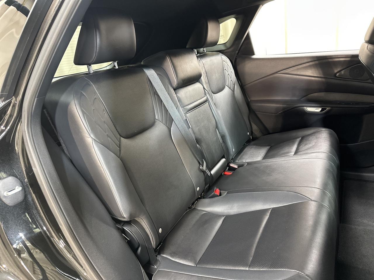 2024 Lexus RX 350 Premium Annapolis MD