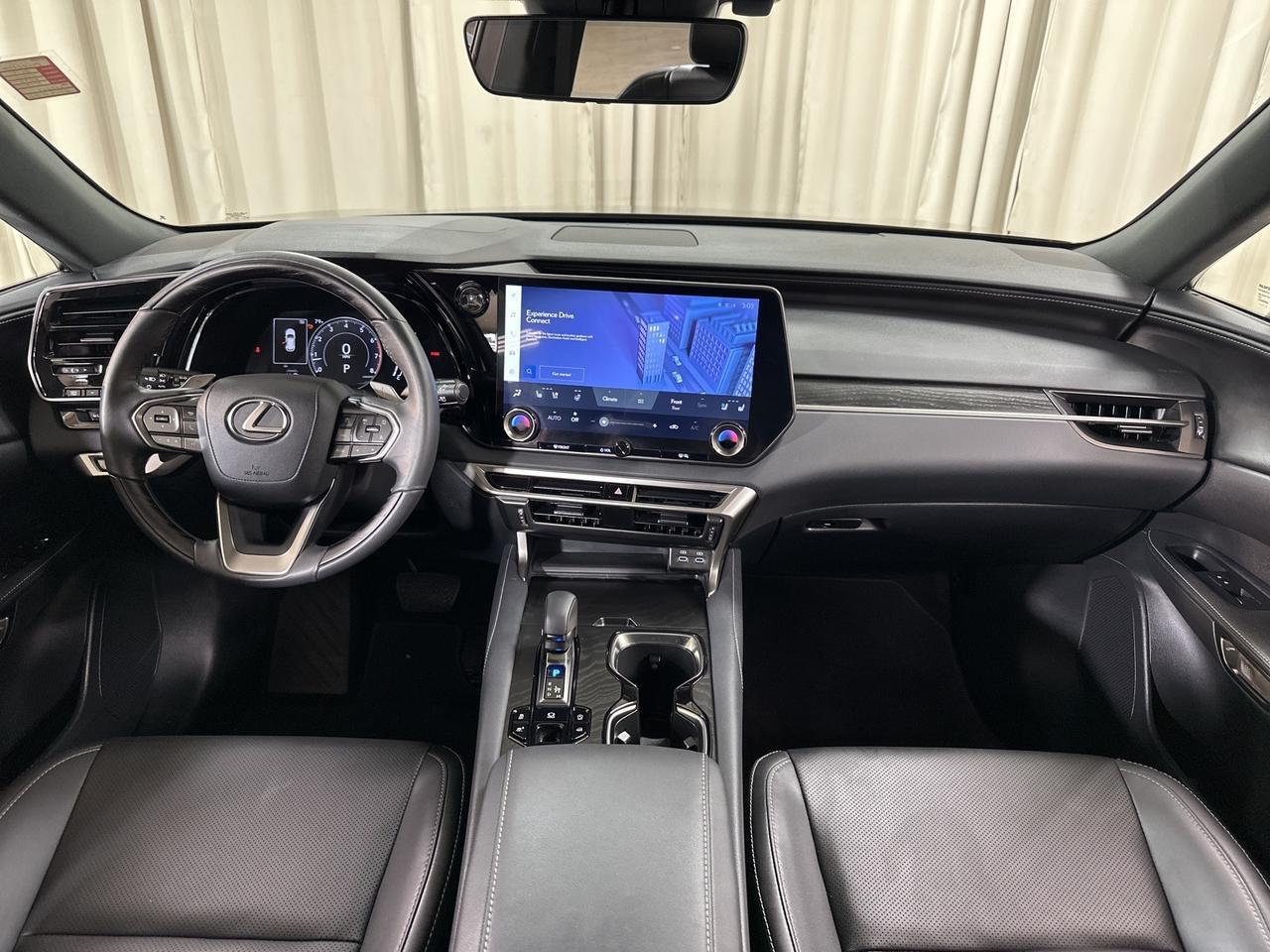 2024 Lexus RX 350 Premium Annapolis MD